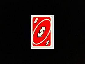 talk to reverse card