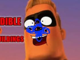 the fidget spinner