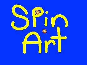 Spin Draw 1