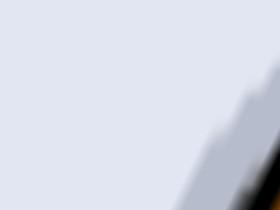 The dab by Diego and. Cayde. 