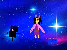 for cyber twins