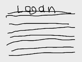 Copy and Sign