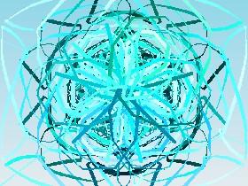 Snowflake Maker 1