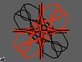 SPIN DRAW 1