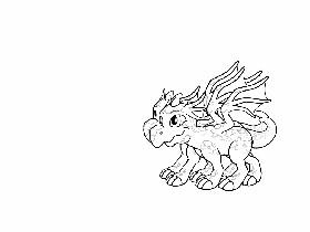 Coloring Characters 1