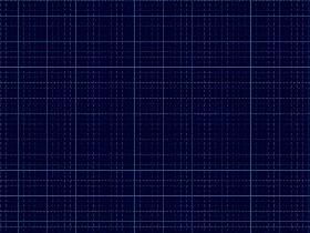 Spiral Triangles 1 1