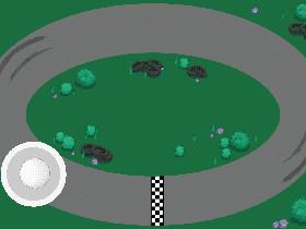 Mario Kart 1.5 1