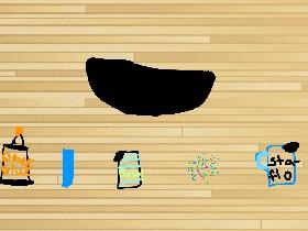 how to make slime! 1