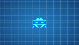 ROBOT QUIS