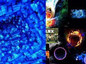 Cool wallpapers 1