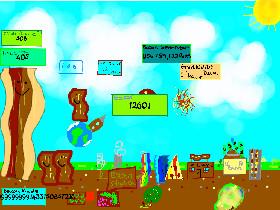 Super Bacon Clicker 1 1 1