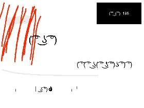 Lenny Clicker CORRUPTED