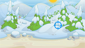 Snowball Siege Tutorial - web