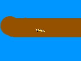 Race Car Track 1 1