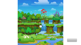 Bee Game