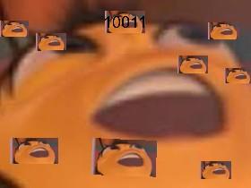 BARRY B. BENSON 2