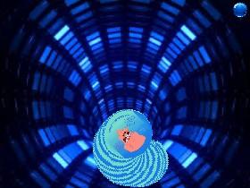 PATRICK!!!