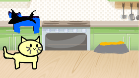 Pet Simulator