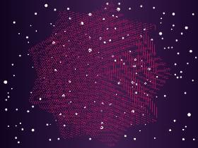Shape of Shapes