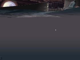 ball Spin 1