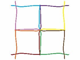 Kaleido 1
