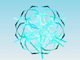 Snowflake Maker 2