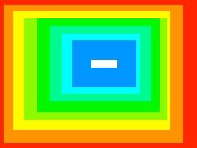 optical illusions