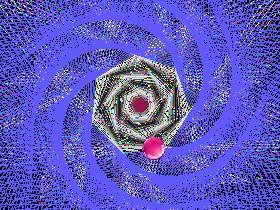 art time ball game 1000