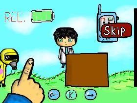 S.S 7 Part 1: The Beginning