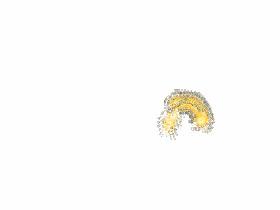 explosion spin draw
