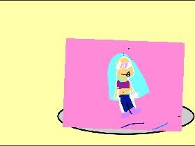 for cyber twins