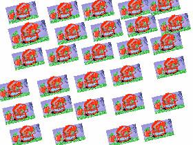 ultimate o yeah mr crab