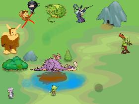 Castle Crashing Madness 2
