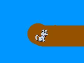 Dont Fall 1 1 1 1 1 1