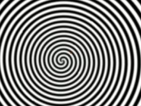 It’ An Illusion!!! 1