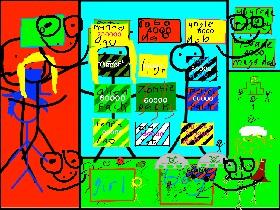 dab squad clicker v1.2 1