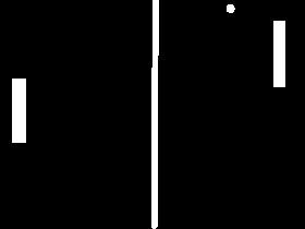 Pong