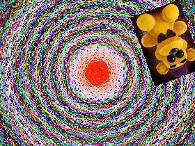 spiral 1