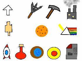 Ultimate Cookie Clicker 1