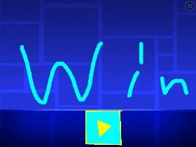 Geometry dash V.5 yt