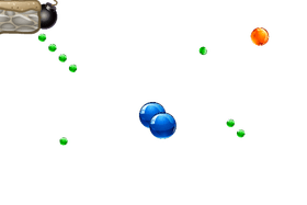 Agar.io v2.0