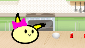 Pet Simulator