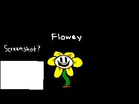 How to draw Undertale 2