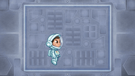 Move Gus (Web)