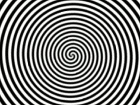 Hypnotizer 1