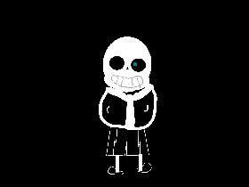 Talk to SANS!