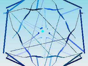 Snowflake Maker 1