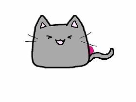 Learn To Draw 1