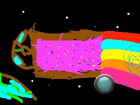 hard car game 1 1 1 1 1