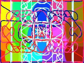 snowflake maker